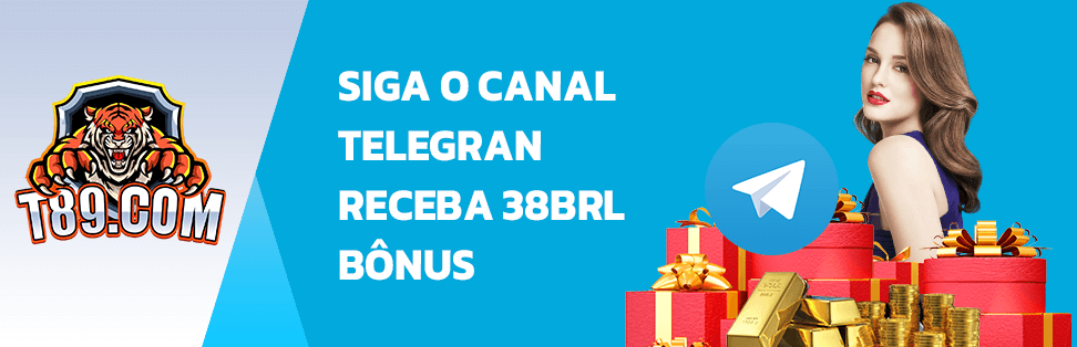 banco imobiliario de cartas como jogar